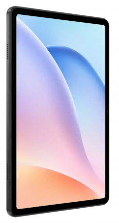 Doogee Tab A9 tablet, Szürke, 10.1'' HD IPS 2.5D, 12GB RAM (3GB + 9GB bővíthető), 64GB ROM, 8MP + 5MP, Android 15, Unisoc T310, arcfelismerés, Wi-Fi 5, 6580mAh, 10W, SIM nélkül [4]