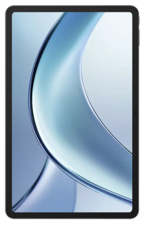 Doogee V Pad VIP Tablet, Black, 5G, 12'' 2.4K IPS 90Hz, Android 15, Mediatek D7050, 8GB RAM (8GB + 24GB expandable), 256GB ROM, 13MP + 8MP, 8800mAh, 18W, Face Unlock, Wi-Fi 6, Dual SIM [2]