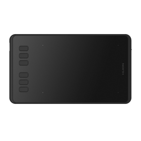 Tablets - 
