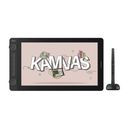 Tablets - 
