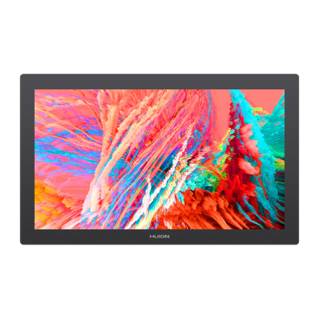 Tablets - 