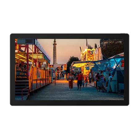 Tablets - 