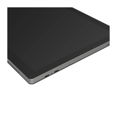 Tableta grafica Huion Kamvas Studio 16 KS1601 [5]