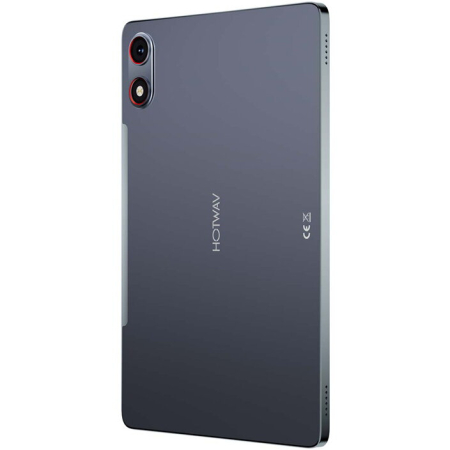 Tabletă HOTWAV Pad 13 Pro, Gri, 4G LTE, Ecran 10.1" HD 90Hz, 12GB RAM (4GB + 8GB extensibili), 256GB, Android 16, 6580mAh, Dual SIM [5]