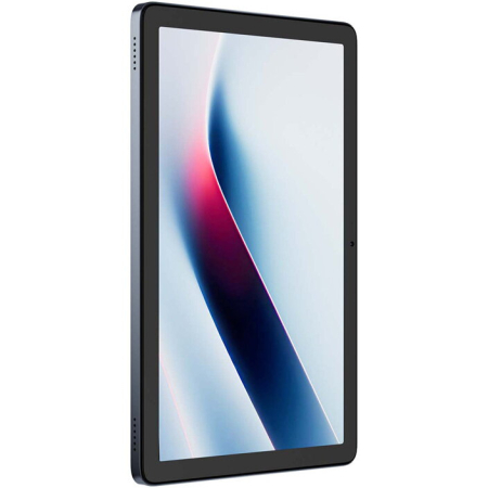 Tabletă HOTWAV Pad 13 Pro, Gri, 4G LTE, Ecran 10.1" HD 90Hz, 12GB RAM (4GB + 8GB extensibili), 256GB, Android 16, 6580mAh, Dual SIM [1]