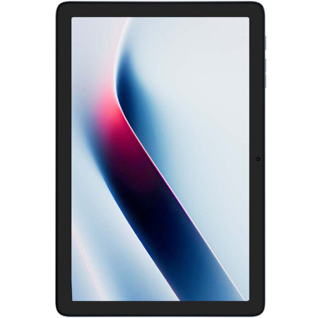 Tablete - Tabletă HOTWAV Pad 13 Pro, Gri, 4G LTE, Ecran 10.1" HD 90Hz, 12GB RAM (4GB + 8GB extensibili), 256GB, Android 16, 6580mAh, Dual SIM