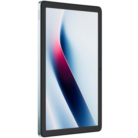 Tabletă HOTWAV Pad 13 Pro, Verde, 4G LTE, Ecran 10.1" HD 90Hz, 12GB RAM (4GB + 8GB extensibili), 256GB, Android 16, 6580mAh, Dual SIM [1]