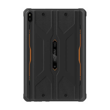 Accesorii - Tableta HOTWAV TAB R10 Pro (portocaliu)