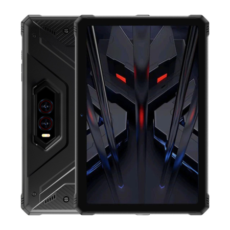 Accesorii - Tableta HOTWAV TAB R9 Plus (negru)
