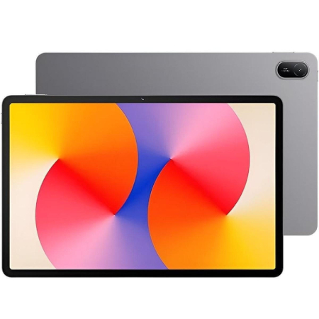 Tablete - Tableta Huawei MatePad SE, 128GB, 4GB, 11", Wifi, Nebula Gray