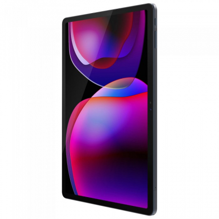 iHunt Tablet PC 12 Ultra 10.1 hüvelykes IPS Android 14 Octa-Core, 4GB RAM, 256GB, 5G WiFi, Szürke [3]