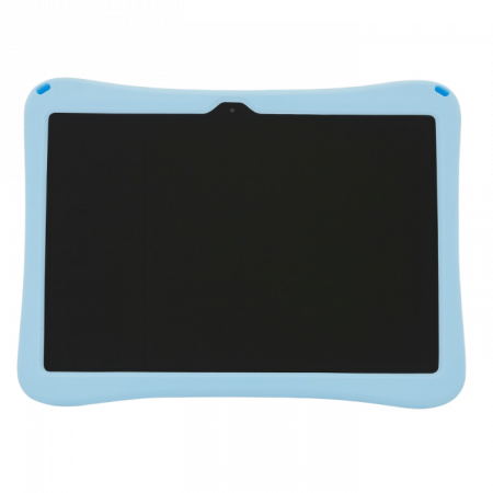 Tableta iHunt Tablet PC 12 Ultra Kids Star Blue de 10.1 inci IPS Android 14 Octa-Core 4GB RAM 256GB 5G WIFI Albastru [3]