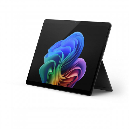 Tablets, Laptops and Accessories - 