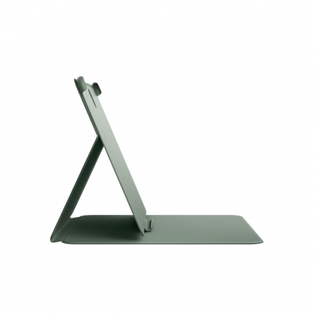 Tablet OnePlus Pad Go, 128GB, 8GB RAM, LTE Zold [1]