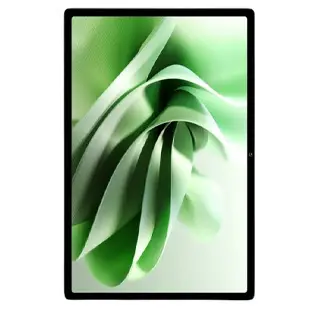 Tableta Oukitel OKT3 Albastru,10.51" FHD, 8GB RAM, 256GB ROM, Unisoc T616 Octa Core 2.0GHz, Android 13, 8250mAh, 16MP Camera, Dual SIM  [1]