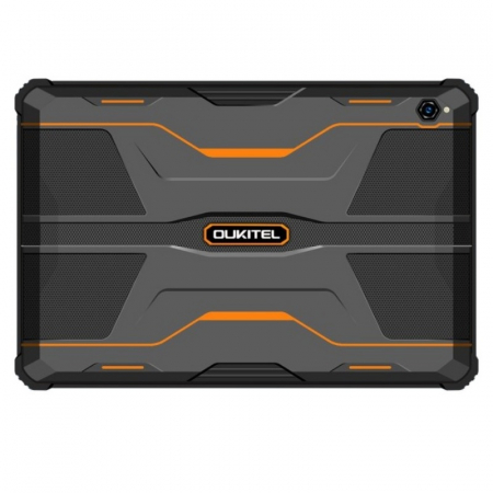 Tableta Oukitel RT1 4/64 Orange [1]