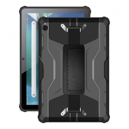 Tablete rezistente - Tableta Oukitel RT2 8/128 Negru
