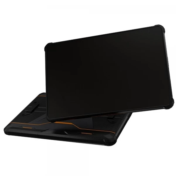 Tableta Oukitel RT6 Orange 4G, IPS 10.1" FHD+, 8GB + 6GB RAM extensibil, 256GB,Android 13, MT8788 Octa-Core 20000mAh, incarcare 33W Dual SIM [2]