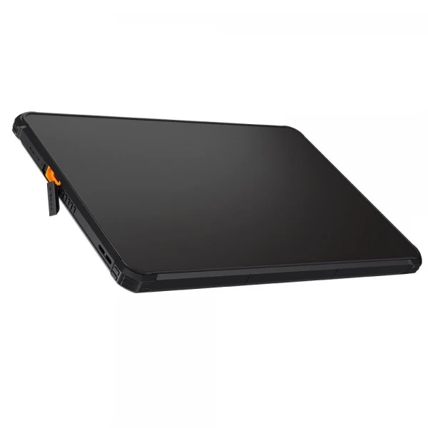 Tableta Oukitel RT6 Orange 4G, IPS 10.1" FHD+, 8GB + 6GB RAM extensibil, 256GB,Android 13, MT8788 Octa-Core 20000mAh, incarcare 33W Dual SIM [3]