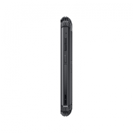 Tablet Oukitel RT7 Titan Blue, 5G, IPS 10.1" FHD+ display, 36GB RAM (12GB + 24GB expandable), 512GB, Android 13, Dimensity 720 Octa-Core processor, 32000mAh battery, 33W Dual SIM [5]