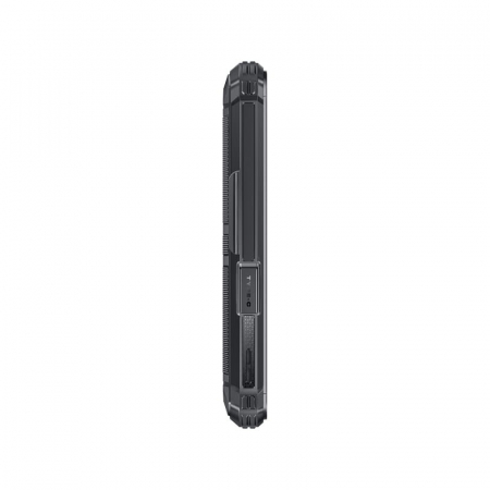 Tableta Oukitel RT7 Titan Negru, 4G, IPS 10.1" FHD+, 16GB RAM (8GB + 8GB extensibili), 256GB, Android 13, MT8788, 2 GHz, Octa Core  32000mAh, incarcare 33W Dual SIM [5]