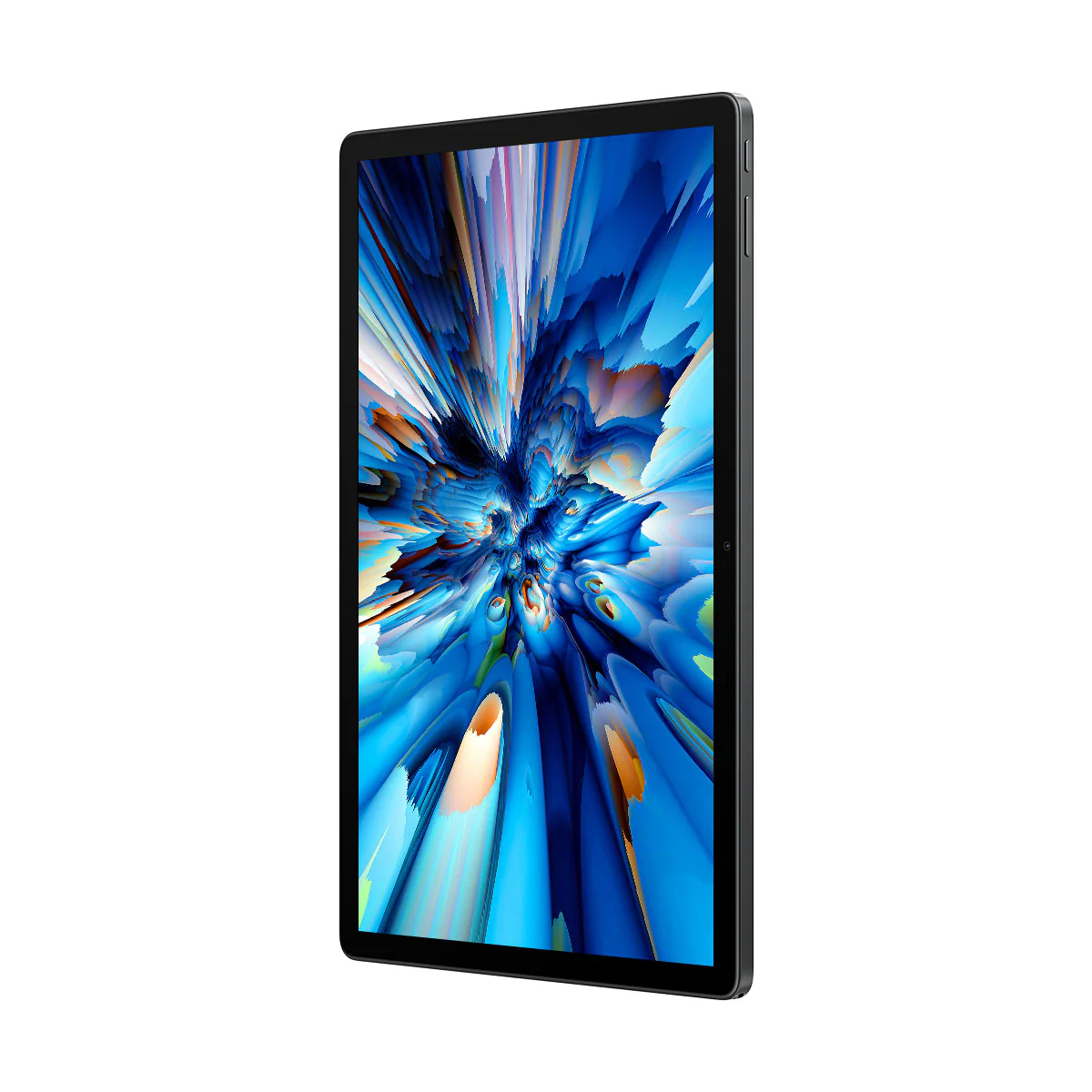 Tableta Blackview MEGA 8, Negru, 4G LTE, 13" FHD+ 90Hz, 36GB RAM (12GB+24GB extensibili), 512GB ROM, Android 15, T620, 50MP+12MP+2MP, 11000mAh, 18W, Stylus, Face ID, Dual SIM [7]