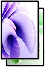 Tableta Oukitel OKT3 Gri,10.51" FHD, 8GB RAM, 256GB ROM, Unisoc T616 Octa Core 2.0GHz, Android 13, 8250mAh, 16MP Camera, Dual SIM [1]