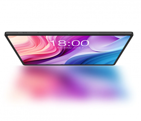 Tableta Teclast T40HD, 4G, 10.36" FHD, Unisoc T606, 16GB RAM(8GB+ 8GB), 128GB ROM, Android 13, 13MP+8MP, Widevine L1, 7200mAh, Dual SIM [3]