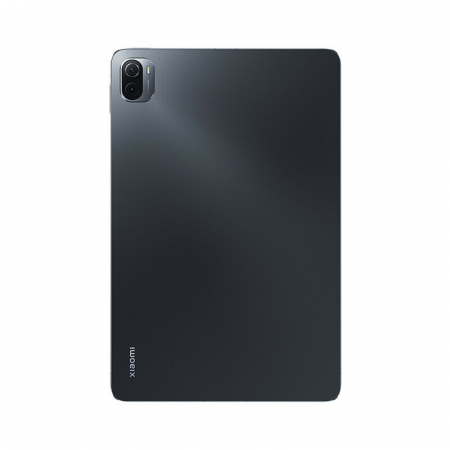 Tableta Xiaomi Pad 5 Pro 5G 8/256 Negru [4]
