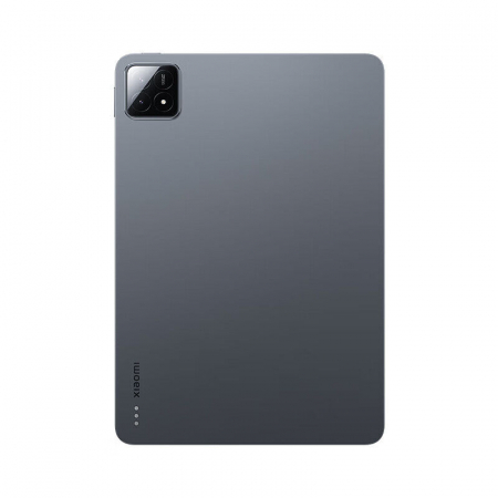 Tableta Xiaomi Pad 6S Pro, LCD 12.4" 3K 144Hz, 12GB RAM, 512GB ROM, Xiaomi HyperOS, Android U, 50MP+ 32MP, Snapdragon® 8 Gen 2, WiFi 7, 10000mAh, 120W [1]