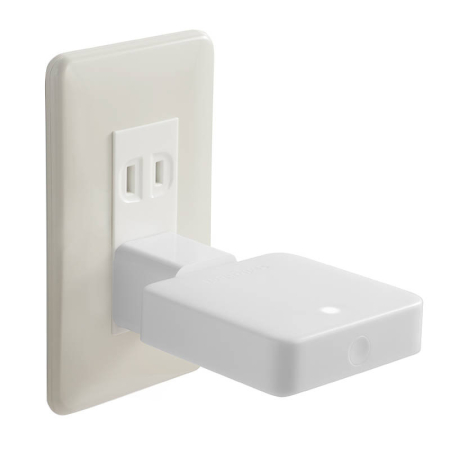 Tablou inteligent SwitchBot Hub Mini [7]
