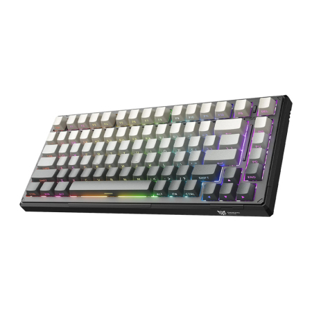 Gadgets - 