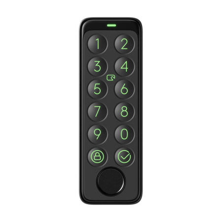 Gadgets - 