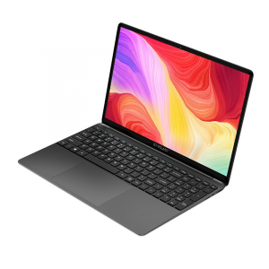 Laptop ultraportabil Teclast F15S 15.6" 8/128 [4]