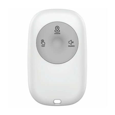 Telecomanda fara fir Heiman HM1RC-W Interlinked [1]
