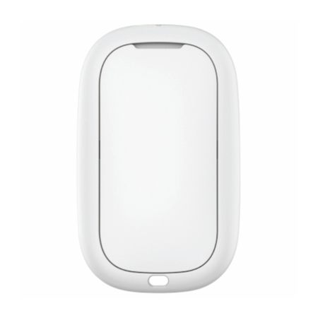 Telecomanda fara fir Heiman HM1RC-W Interlinked [4]