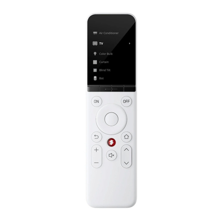 Noutati - Telecomanda universala SwitchBot
