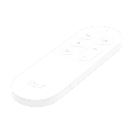 Gadgets - Telecomanda Yeelight