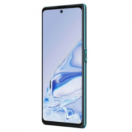 Telefon mobil Blackview A100 6/128 Albastru [3]