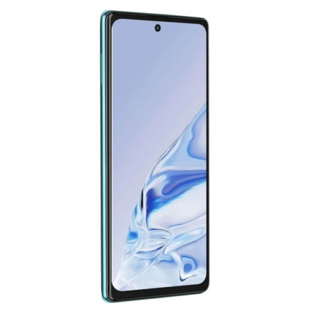 Telefon mobil Blackview A100 6/128 Albastru [4]