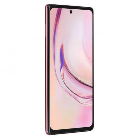 Telefon mobil Blackview A100 6/128 Roz [4]