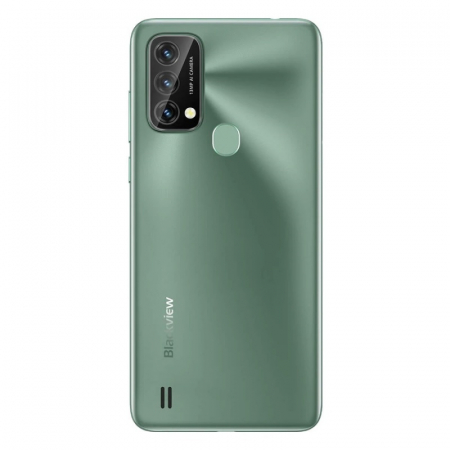 Telefon mobil Blackview A50 3/64 Verde [2]