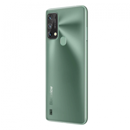 Telefon mobil Blackview A50 3/64 Verde [6]
