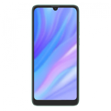 Telefon mobil Blackview A50 3/64 Verde [1]