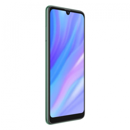 Telefon mobil Blackview A50 3/64 Verde [3]