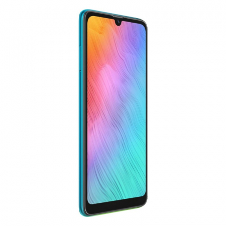 Telefon mobil Blackview A50 3/64 Mojito [3]