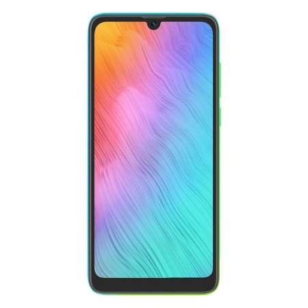 Telefon mobil Blackview A50 3/64 Mojito [1]