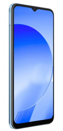 Telefon mobil Blackview A52 Albastru [6]