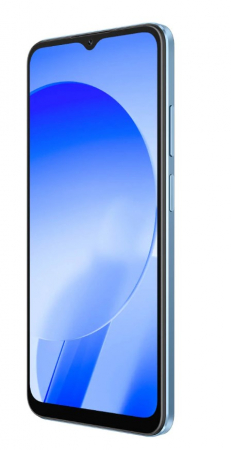 Telefon mobil Blackview A52 Albastru [5]