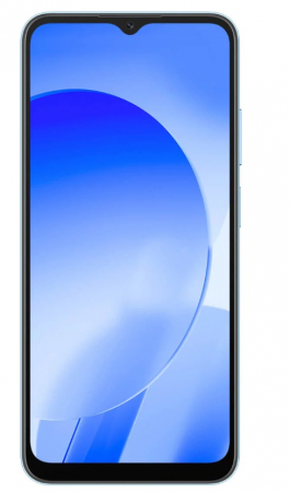 Telefon mobil Blackview A52 Albastru [1]